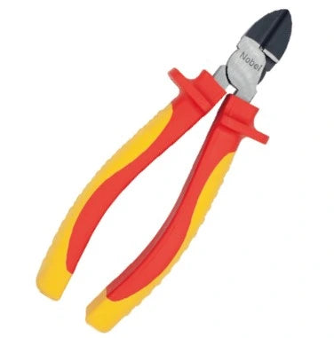 Pince coupante 1000 V