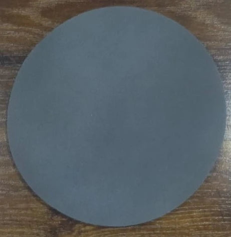 disque poncage Abralon diam 150 mm -Grain 1000 à 4000